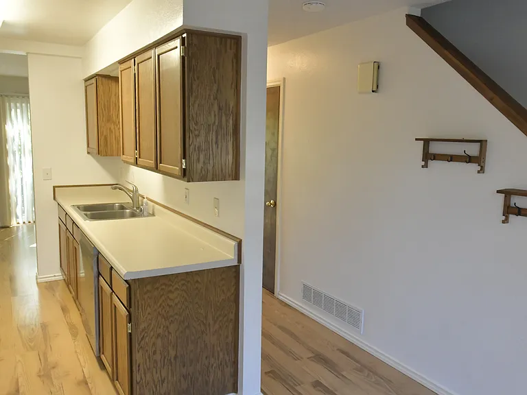 7510 Bearfoot Cir #1 — Photo 9
