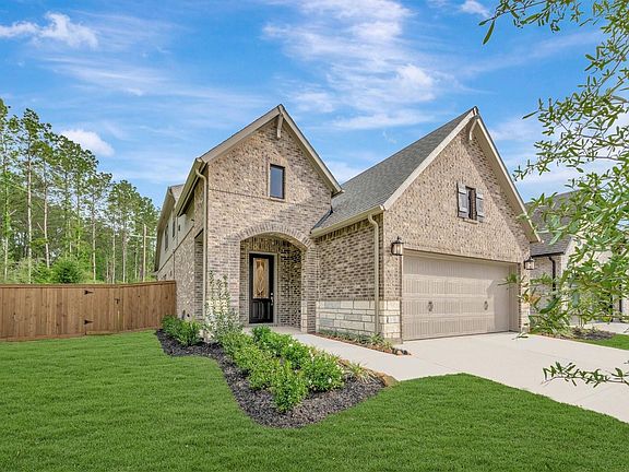 3rd image of 8772 Mancos Valley Ct