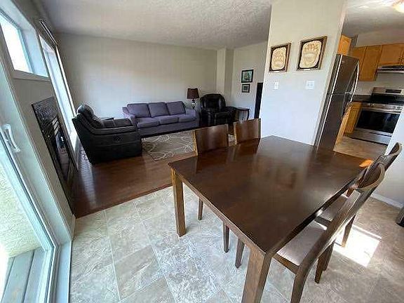 5th image of 465 Makenny St #11