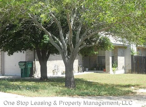 Building Photo 3