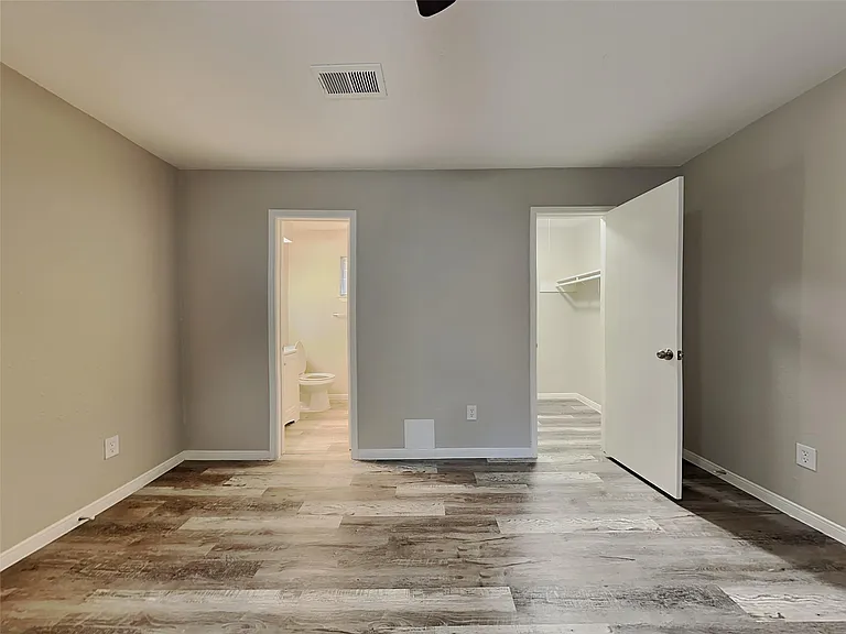 23034 Earlmist Dr — Photo 5