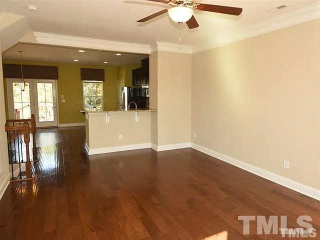 438 Berry Chase Way — Photo 3