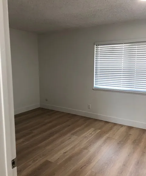 Park Village Apartments — Photo 22