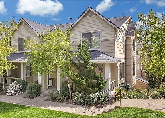 3rd image of 2117 NW Boulder Way Dr