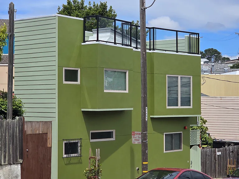 1230 Goettingen St — Photo 1