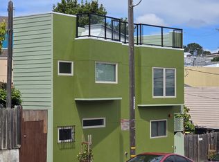 1230 Goettingen St, San Francisco, CA 94134