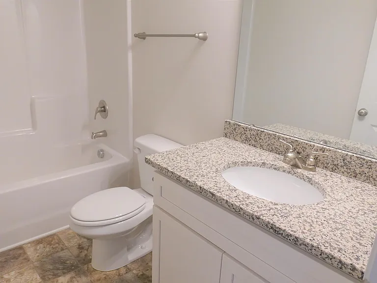 2731 Millhone Dr — Photo 31