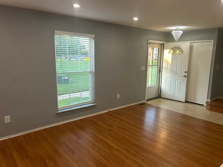 35304 Tall Oaks Dr #151 — Photo 4
