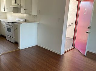 922 Centinela Ave APT 2, Inglewood, CA 90302