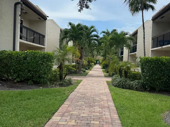 721 SE 1st Way #C17, Deerfield Beach, FL 33441