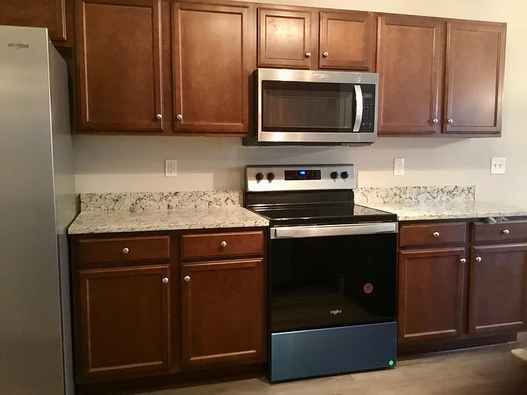 3965 Foliage Dr — Photo 11