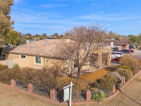 5th image of 3848 W Morrow Drive