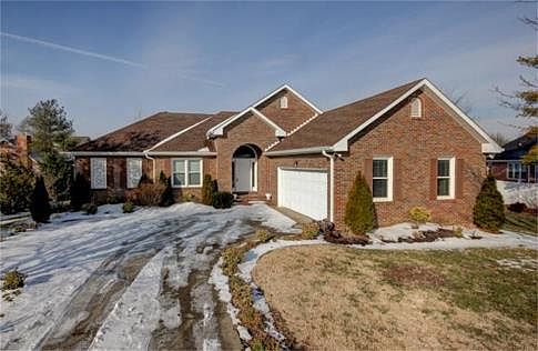 1st image of 134 Village Way