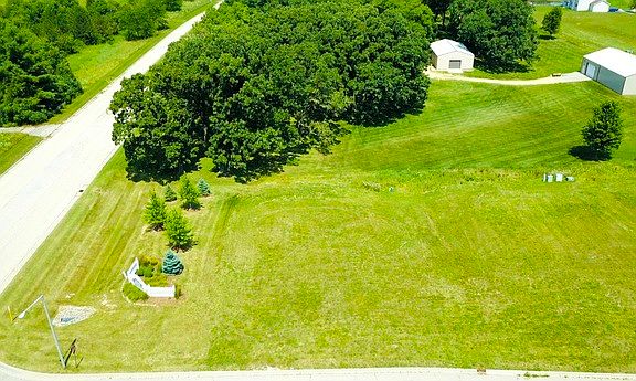 4th image of Lot 352 Hillsboro Lane