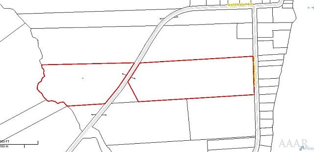 2nd image of 145 S Waterlily Rd
