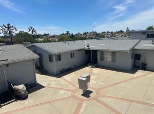 641 E Birch St APT 7, Brea, CA 92821