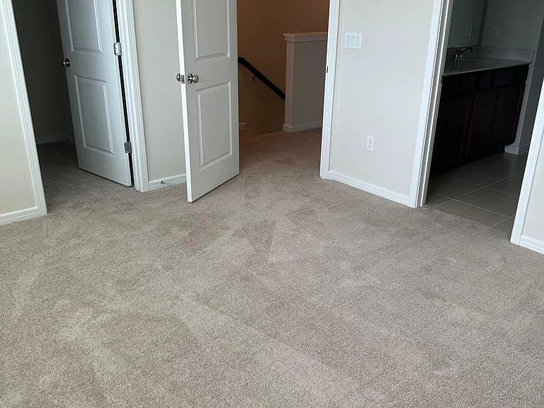 14219 Sapelo Beach Dr — Photo 16