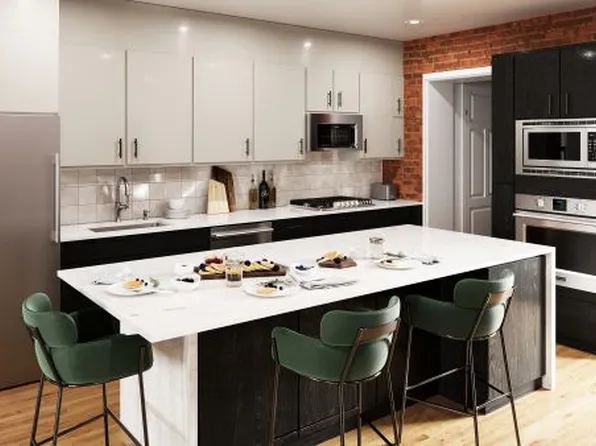 468 West 146th Street image 15 of 18