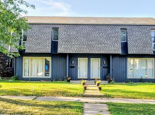 2227-2229 Glenridge Ave, Saint Paul, MN 55119