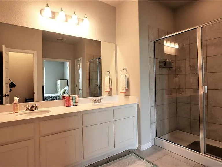 5413 Vanner Path — Photo 16