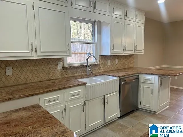 3601 Bermuda Dr — Photo 7
