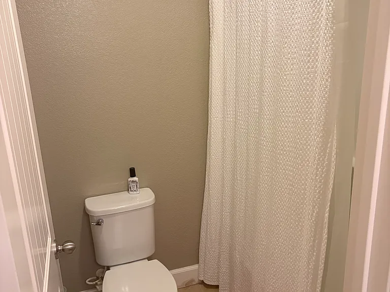 9937 Carico Way — Photo 2