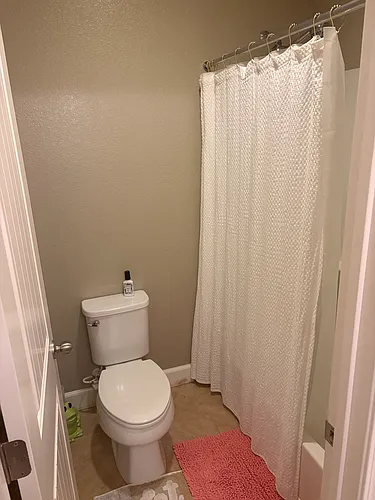 9937 Carico Way Photo 1