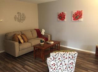 102 Primera Dr #10868716, San Antonio, TX 78212