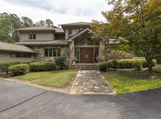 739 Highland Rd, Apex, NC 27523