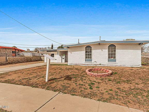 5th image of 10333 Uvalde Pl