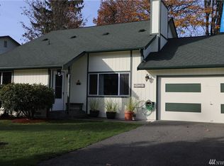 20712 3rd Pl W, Lynnwood, WA 98036