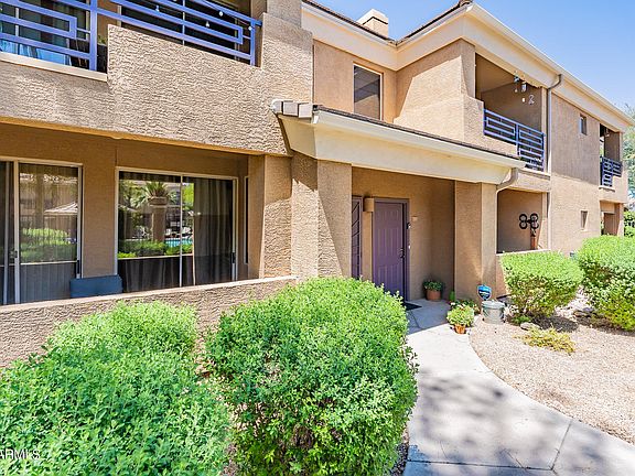 2nd image of 1411 E ORANGEWOOD Avenue #142