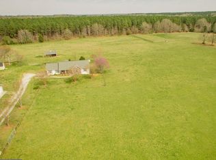 1701 Launius Rd, Good Hope, GA 30641