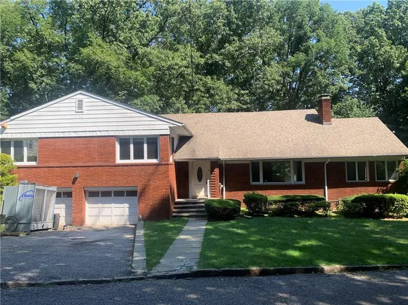 95 Marshall Road, Yonkers, NY 10705