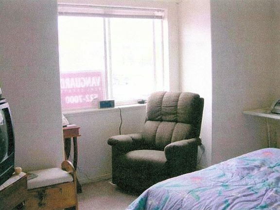 partial mstr bedroom