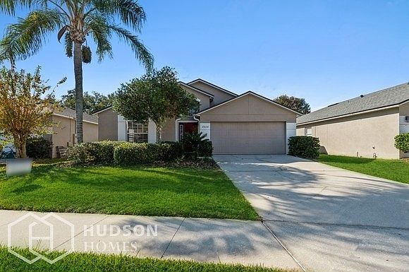 1st image of 2526 Dwyer Ln