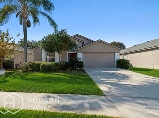 2526 Dwyer Ln, Lake Mary, FL 32746