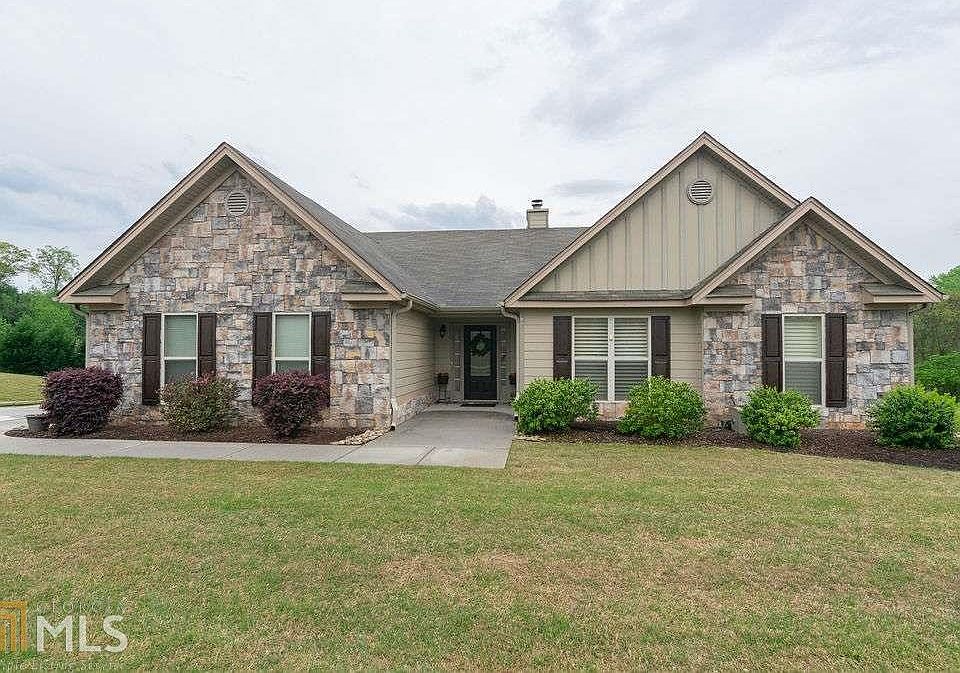 1st image of 708 Creekwood Ln