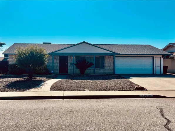 26282 Pine Valley Rd, Menifee, CA 92586