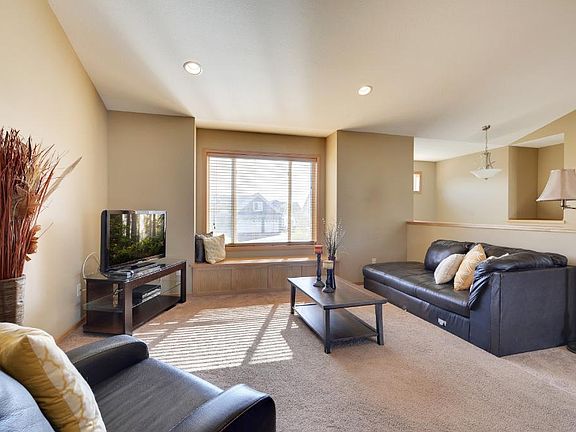 5th image of 6106 Goodview Trail Cir N