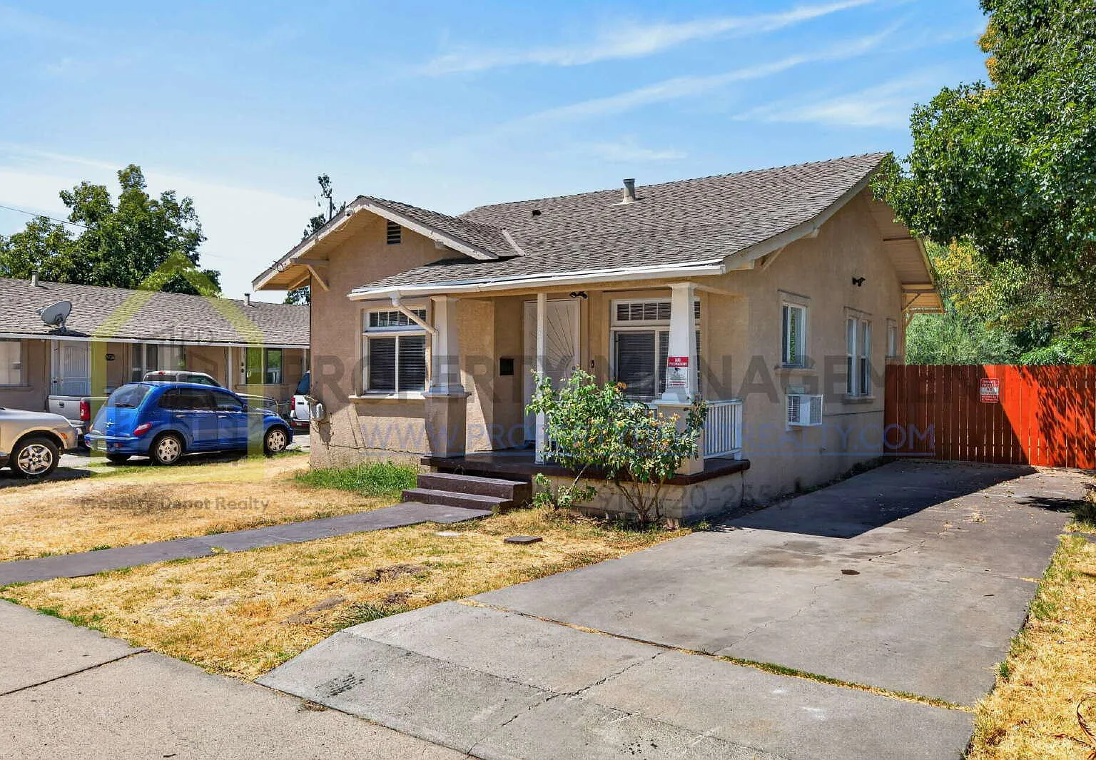 2 bed, 1.0 bath, 900 sqft, $1,795 — Photo 3