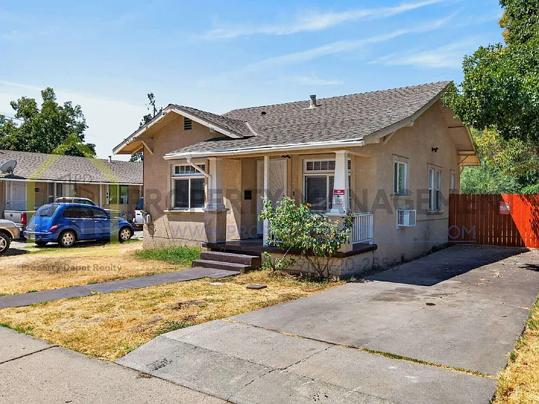 5720 Dewey Blvd — Photo 3