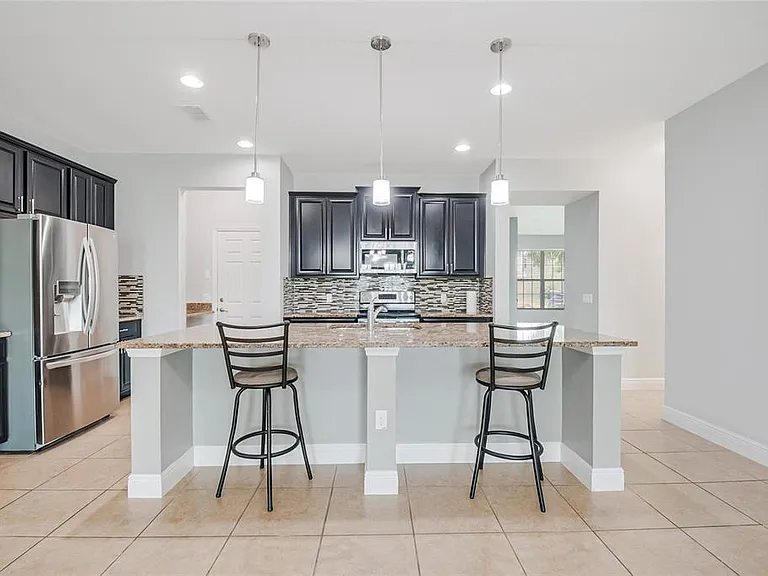 1882 Stillwood Way — Photo 16