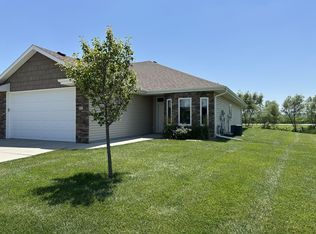 3317 Middle Ferry Rd, Council Bluffs, IA 51501