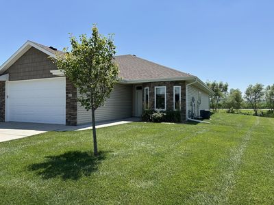 3317 Middle Ferry Rd, Council Bluffs, IA, 51501
