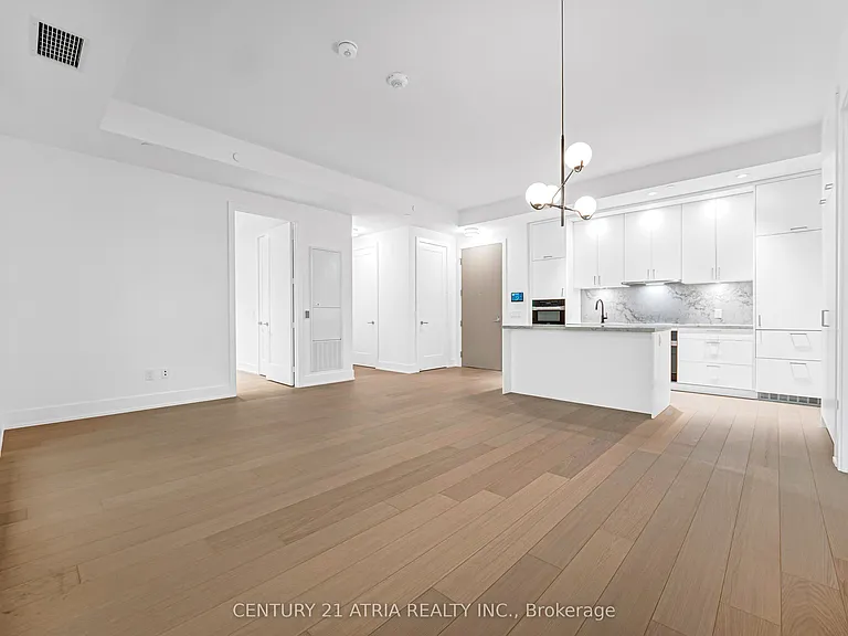 397 Royal Orchard Blvd #301 — Photo 11
