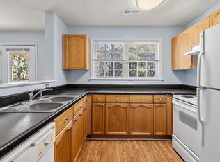 Washington Square, Shelby, NC 28152