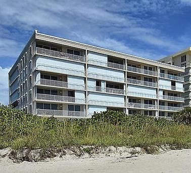 2nd image of 2805 N Highway A1a APT 403