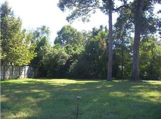 4261 The Cedars Ave, Mobile, AL 36608