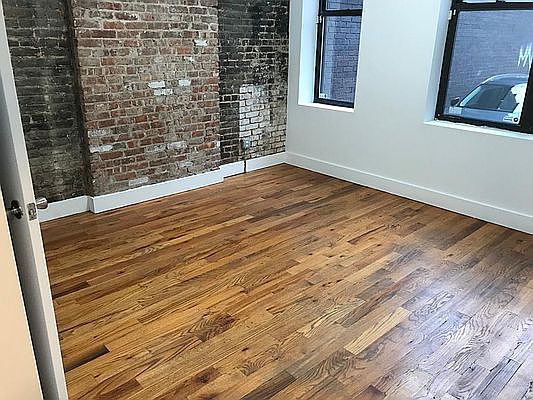 3rd image of 184 Underhill Ave #4